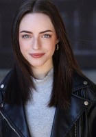 Kassidy Slaughter