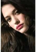 Kat Dennings