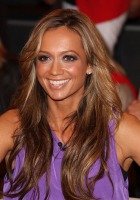 Kate Abdo