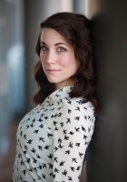 Kate Alden