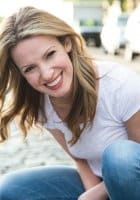 Kate Arrington