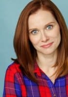 Kate Bergeron
