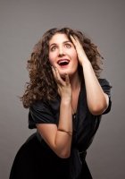 Kate Berlant