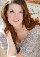 Kate Bond
