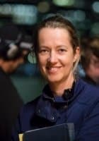 Kate Dennis