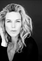 Kate Drummond
