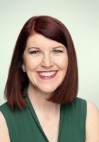 Kate Flannery