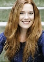 Kate Hewlett