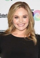 Kate Lambert