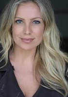 Kate Luyben