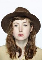 Kate Lyn Sheil