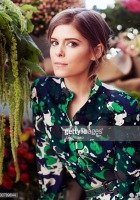 Kate Mara