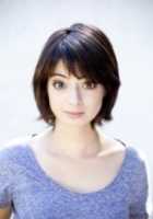 Kate Micucci
