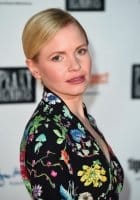 Kate Phillips