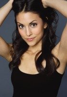 Kate Simses
