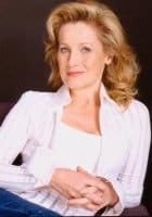 Kate Trotter
