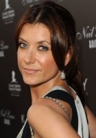 Kate Walsh