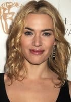 Kate Winslet