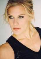 Katee Sackhoff