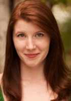 Katelyn Richards