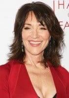 Katey Sagal