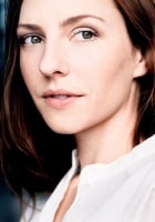 Katharina Schüttler