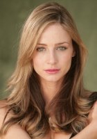 Katharine Towne