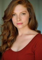 Katherine Cunningham