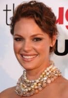 Katherine Heigl