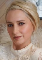 Katherine LaNasa