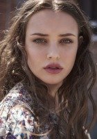 Katherine Langford