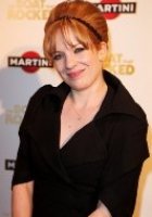 Katherine Parkinson