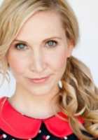 Katherine Von Till