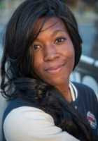 Katheryn Glines