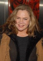 Kathleen Turner