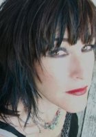 Kathleen Wilhoite