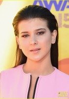 Kathrine Herzer