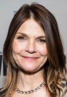Kathryn Erbe