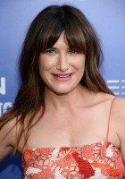 Kathryn Hahn