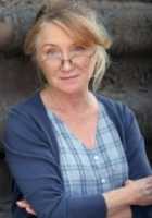 Kathryn Howell