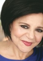 Kathryn Kates