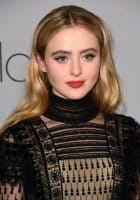 Kathryn Newton