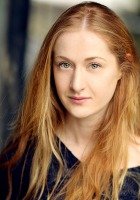 Kathryn Wilder