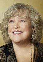 Kathy Bates