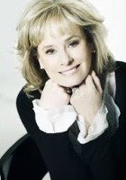 Kathy Reichs