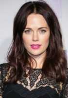 Katia Winter