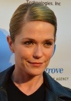Katie Aselton