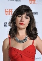 Katie Boland