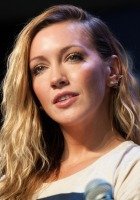 Katie Cassidy