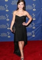 Katie Douglas